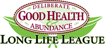 LLLsolidleaves website logo