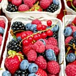 anti-inflammatory foods and diet to combat aging