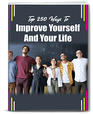 cover photo-small Free report cover image