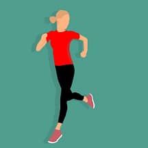 exercise