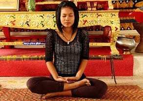 meditation5