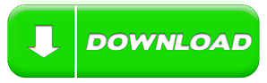 dowload button