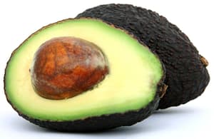healthy diet for strong immunity