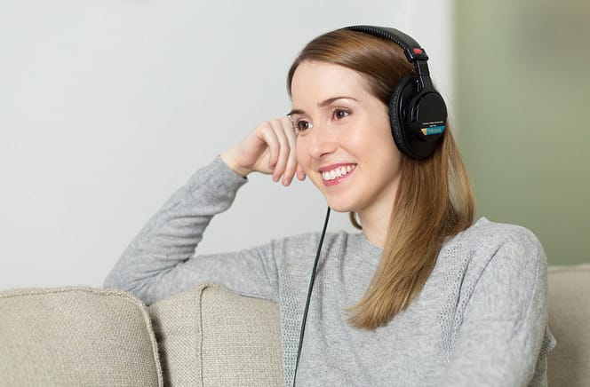 music helps reverse alzheimer's symptoms